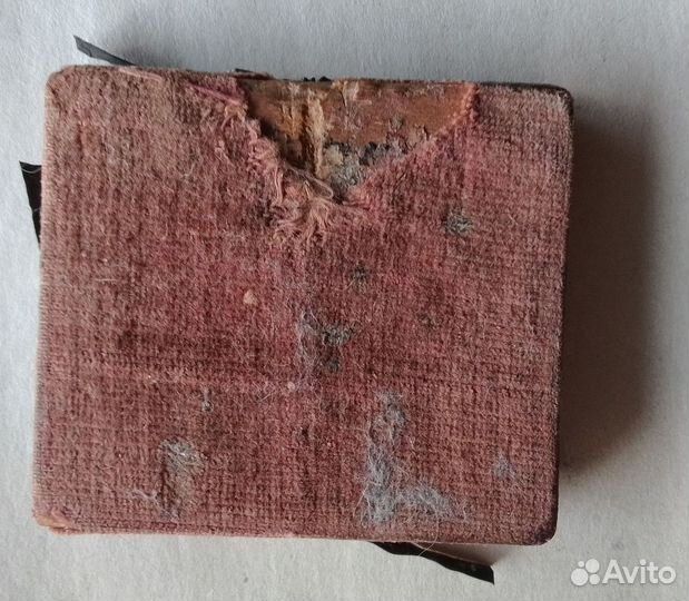 Успение Богородицы Киево-Печерское серебро 84