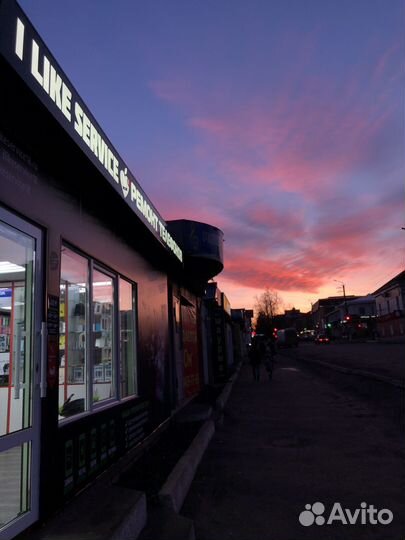 Ремотн телефонов Андроид iPhone