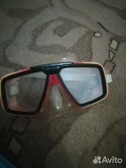 Детские игрушки