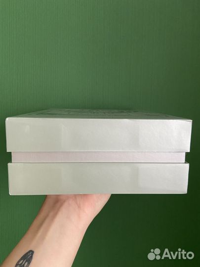 Коробка подарочная
