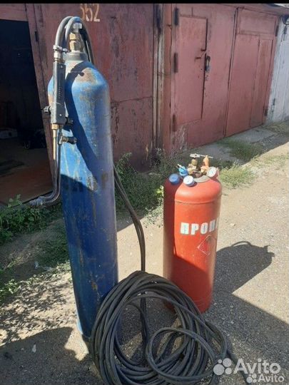 Баллон