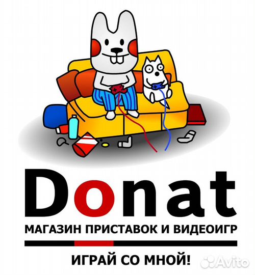 Силиконовый чехол ps vita 1000/ 2000