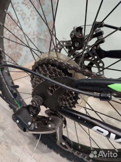 Велосипеды и самокаты