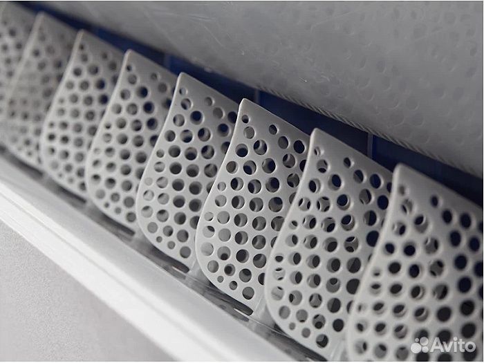 Сплит-система Zanussi zacs-07hв/N1