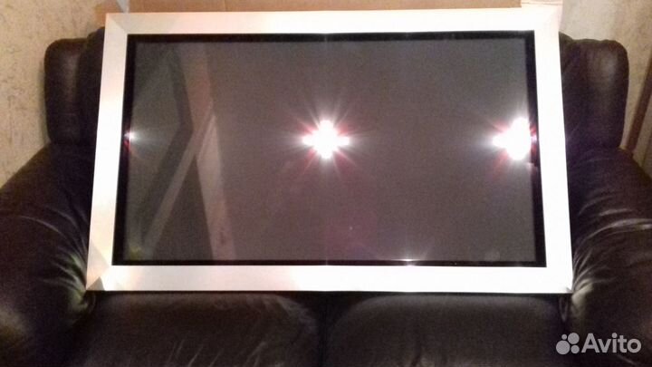 Bang & olufsen beovision 4 - 42.BeoSystem-2