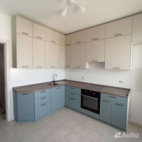 Мебель на заказ