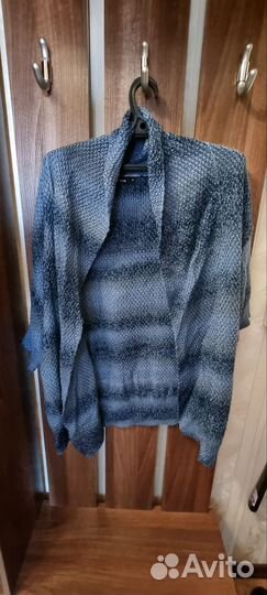 Вещи пакетом женские 46