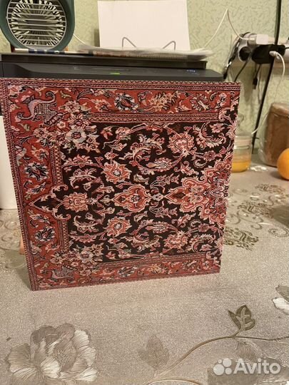 Зин (любительское издание )