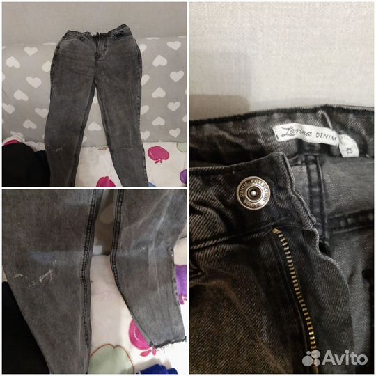 Одежда на мальчика