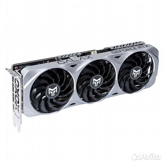 Видеокарта rtx3060ti