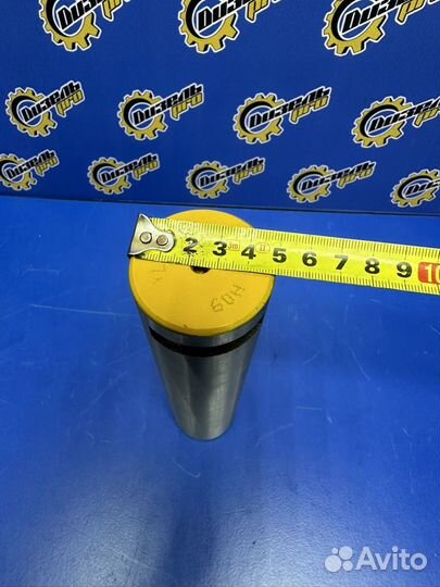 Палец 50х230 SdLG 29170116731