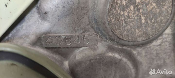 Японский дизельный мотоблок yanmar