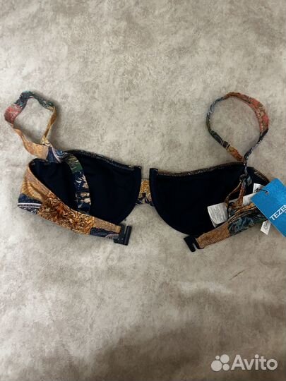 Купальник tezenis