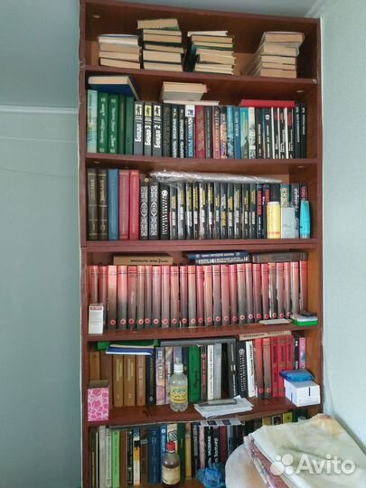 Книги детективы любовные романы