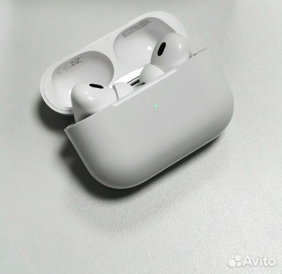 Airpods Pro 2 +Доставка