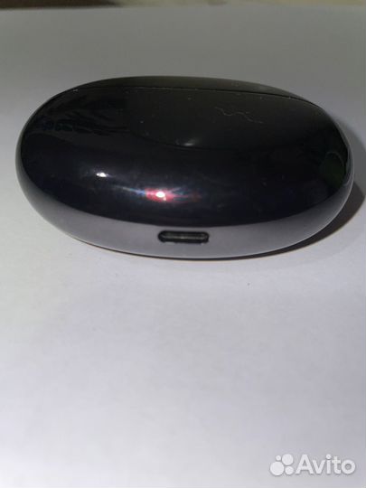 Realme buds air 5 pro