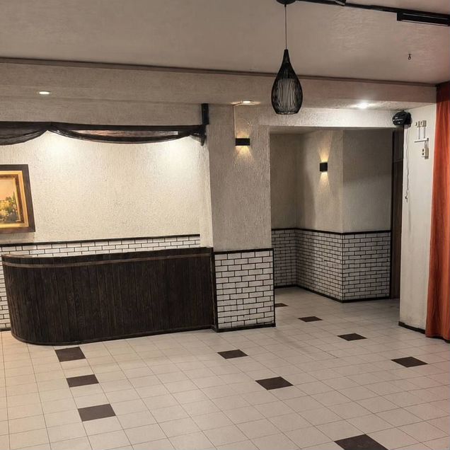 Свободного назначения, 50 м²