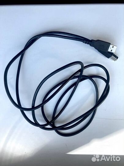 Источник бесперебойного питания Innova G2 Euro 200