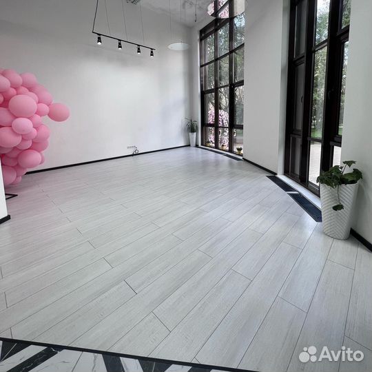 Аренда Loft студии. 2 часа в подарок