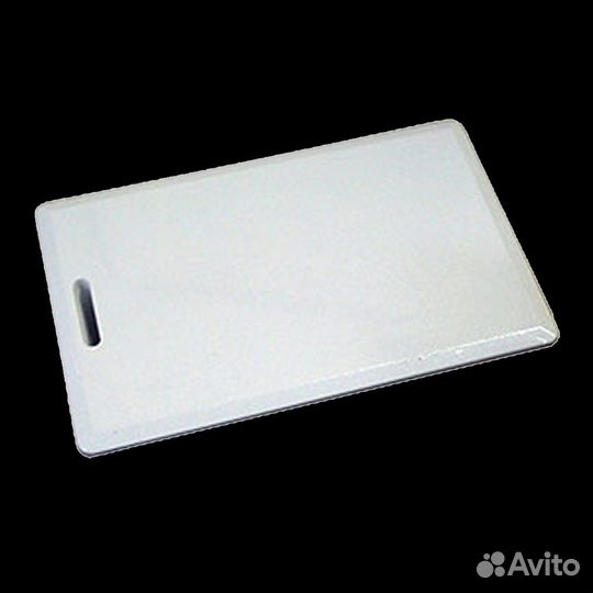 Ключи от домофона район 31 кс.,6кс,пропуска,метки