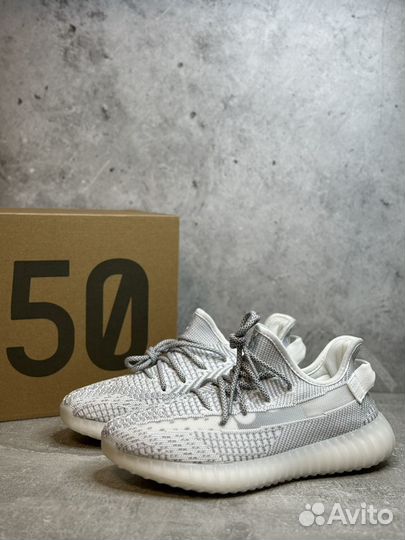 Adidas Yeezy Boost 350 41-45