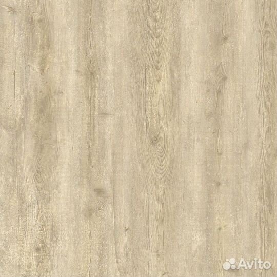 Ламинат SPC Alta Step Дуб солнечный SPC7706