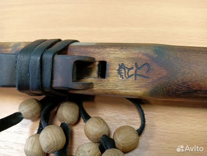 Пимак мастеровой