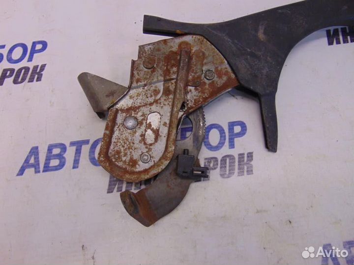 Рычаг стояночного тормоза для Toyota Carina E 199