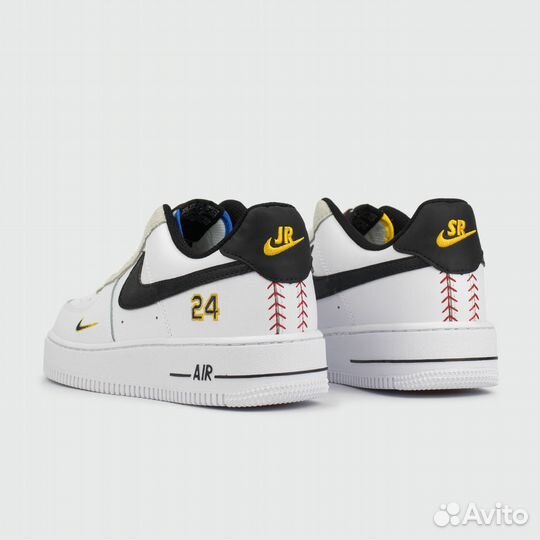 Nike Air Force 1 Low Ken Griffey 2