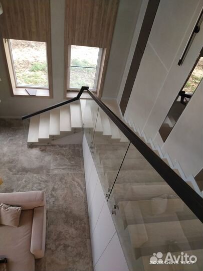 Каркас лестницы. Лестница. Изготовление лестниц