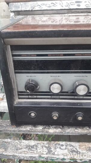 Estonia 006 stereo