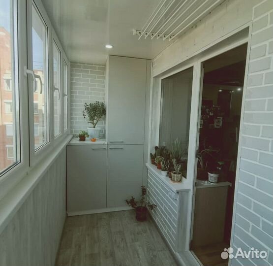 Окна и двери пвх на заказ