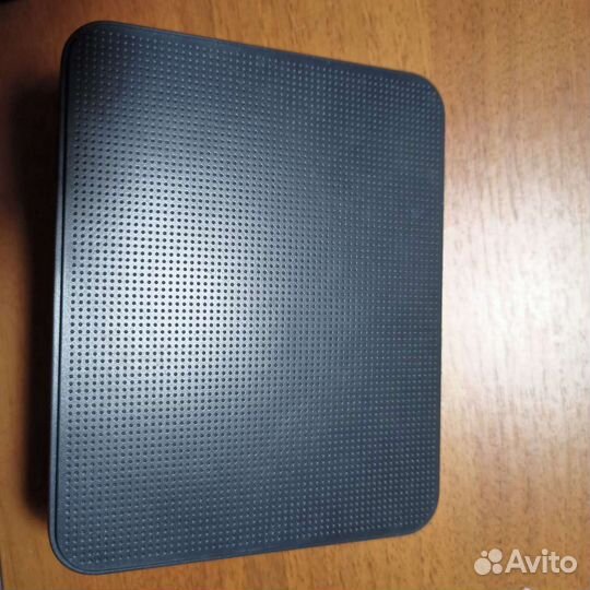 Wifi роутер 2.4 ггц, 5 ггц для работы с 4g модем