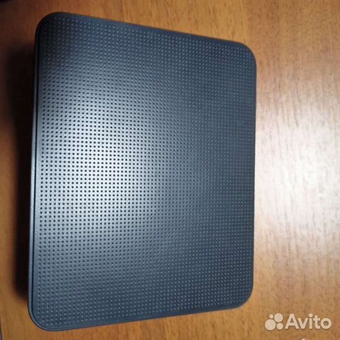 Wifi роутер 2.4 ггц, 5 ггц для работы с 4g модем