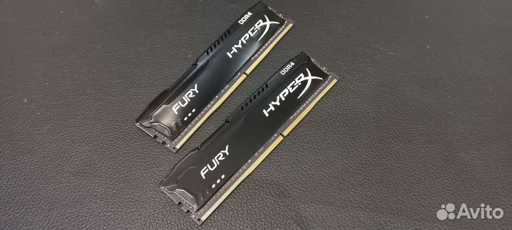 DDR4