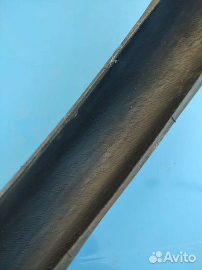 Покрышки для бмх