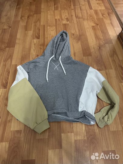 Пакет женских вещей 42 размер