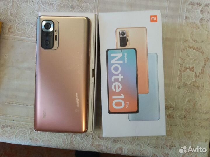 Xiaomi Mi 9T Pro, 8/128 ГБ