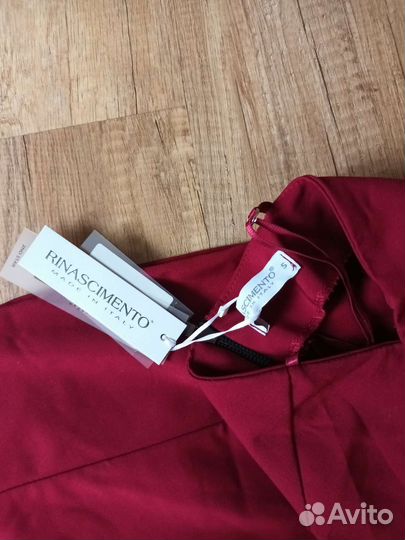 Платье вечернее выпускное ассиметрия новое