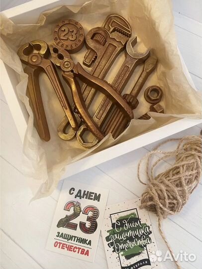 Шоколадные наборы воспитателю,нянечке,на выпускной