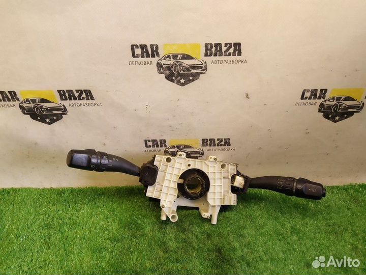 Переключатель подрулевой Hyundai Terracan