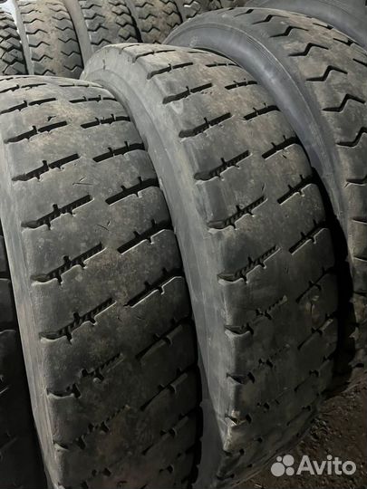 12.00R24 325/95r24