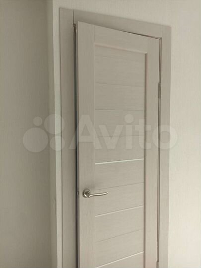 Квартира-студия, 12 м², 3/9 эт.