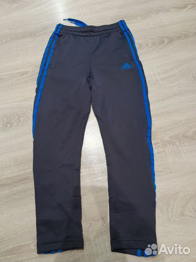 Спортивный костюм adidas для мальчика