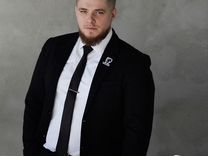 справка о переводе на легкий труд. отдельные виды работ. понедельник трудный день. справка на легкий труд при беременности. тяжелые работы перевод.