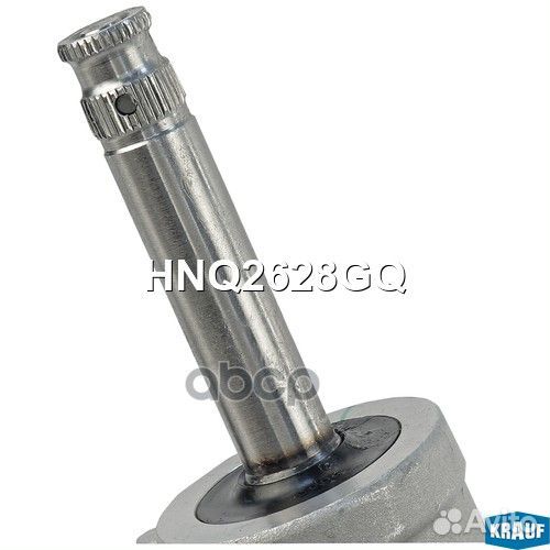 Рулевая рейка subaru forester (SG) EJ20