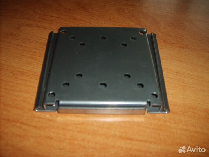 Крепление (кронштейн) для телевизора