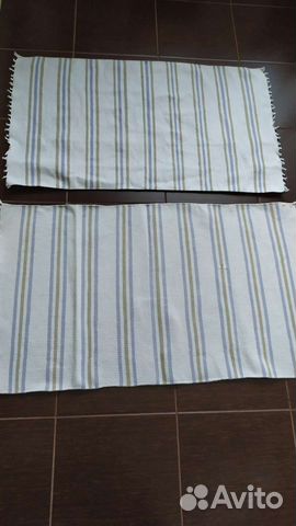 Коврик икеа