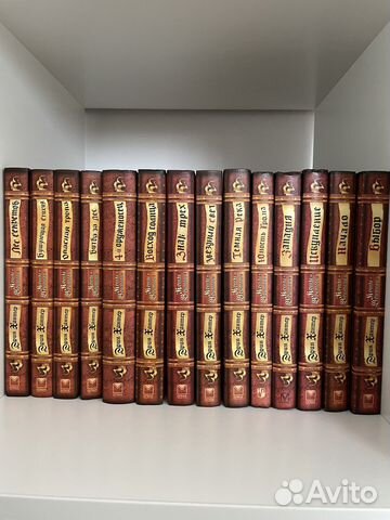 Книги серии «Коты-Воители» Эрин Хантер