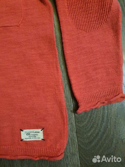 Джемпер для мальчика Zara